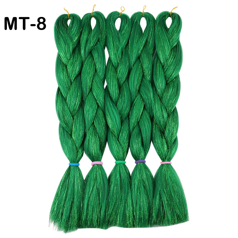 MT-8