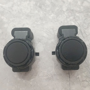 Q PDC park sensörü 66209826785-01 0263053559 BMW X5 G05 2019 park PDC sensörü 9826785 LGR6545 - Product Image 2