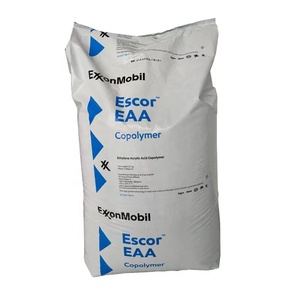 Ethylen-Acrylsäure-Copolymer harz EAA Escor - Product Image 1