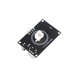 DYP-A06 High Sensitivity Water Tank Level Monitor Optional Probe <strong>with</strong> Cable <strong>Ultrasonic</strong> Liquid <strong>Sensor</strong> <strong>Ultrasonic</strong> <strong>Arduino</strong> Senor - Product Image 3