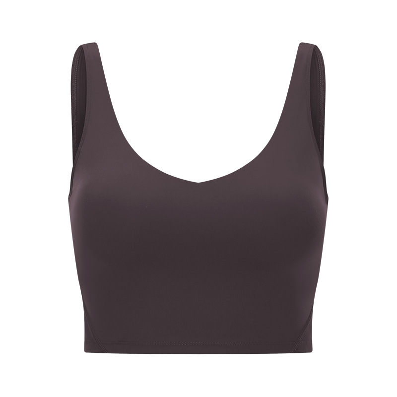 Gris charbon foncé