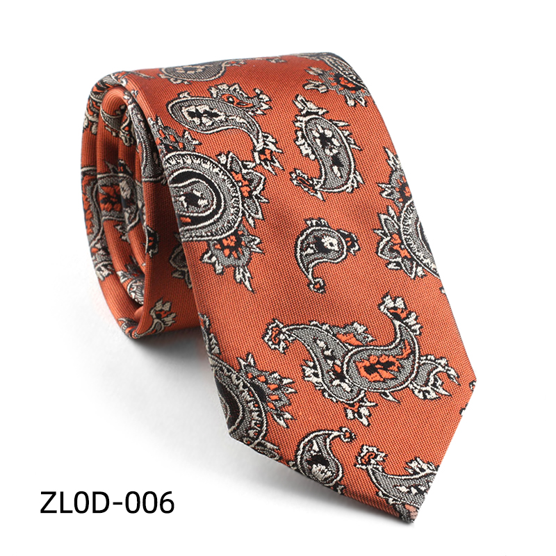 ZL0D-006