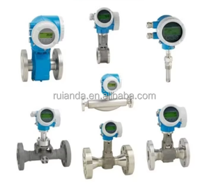 9b2b1f 9b2b1h 9b2b2h 9b2b50 9b2b80 Proline Prosonic <strong>Flow</strong> B200 Endress+Hauser Ultrasonic <strong>Flowmeter</strong> - Product Image 3