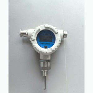 Transmisor de temperatura automático compacto de alta calidad Mini controlador de agua a prueba de llamas OEM/ODM a buen precio - Product Image 1