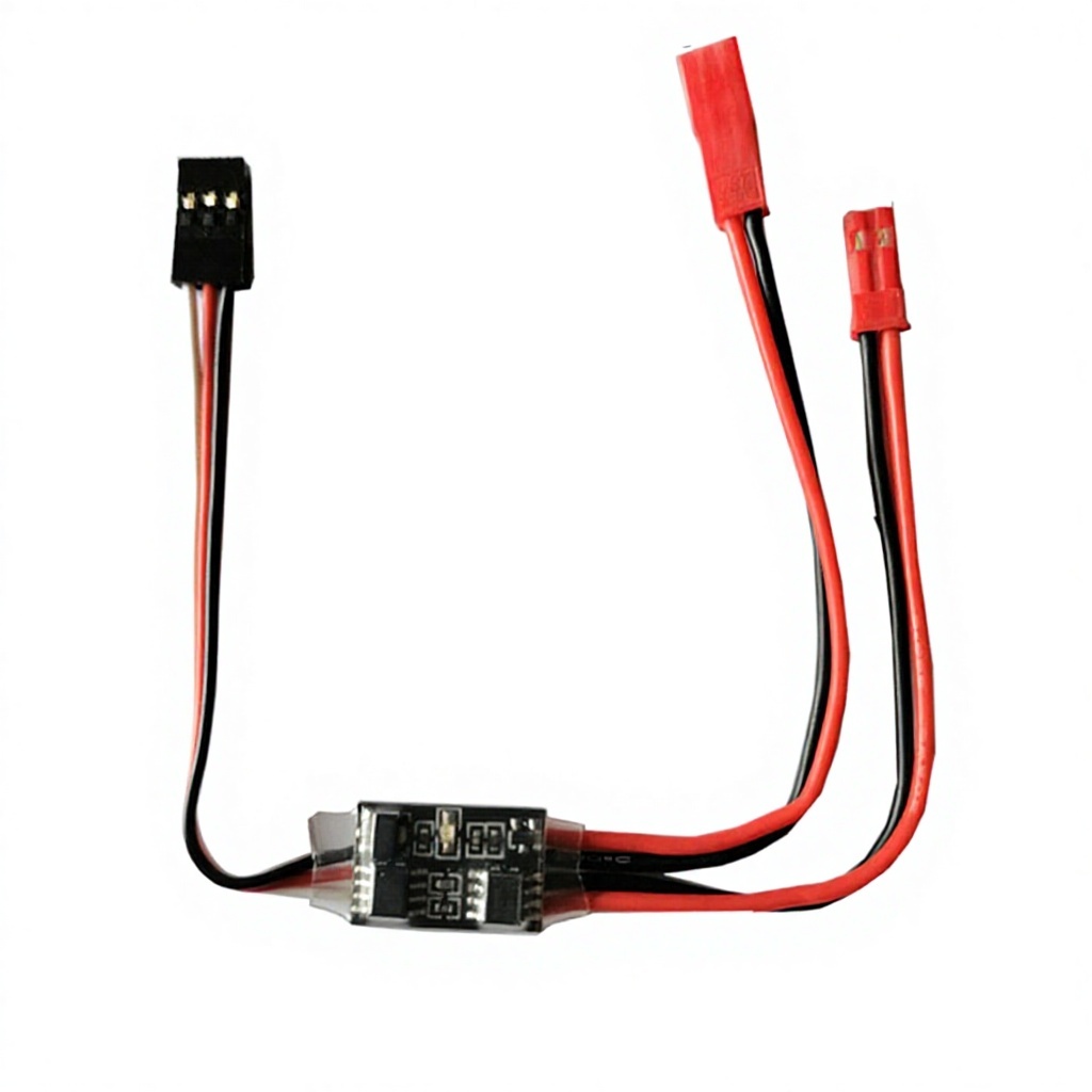 3-30V 20ASwitch