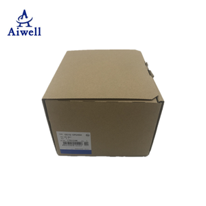 CS1G-CPU45H CS1GCPU45H PLC Controller di programmazione CPU modulo - Product Image 2