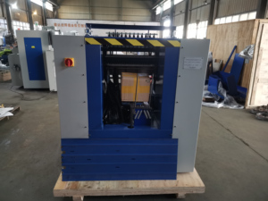 Nhà Máy Giá máy tính xách tay overlock chủ đề máy may công nghiệp máy may Giá - Product Image 5