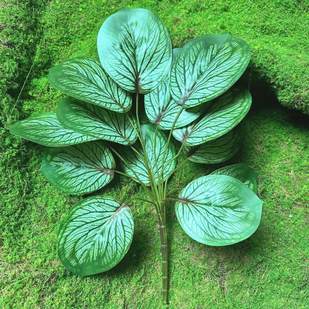 Green 10#