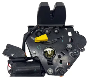 Genuine Spare <strong>Parts</strong> for CS Series (CS35 &amp; PLUS/CS55 &amp; PLUS/CS75 &amp; PLUS) From OEM After-Sales Warehouse - Product Image 6