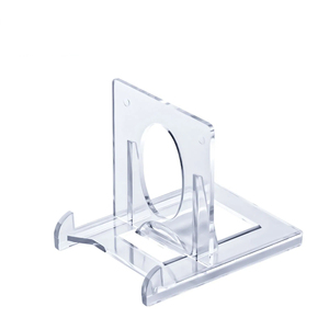 2 шт., подставка для карт и 2 шт. - Product Image 1