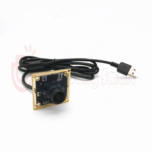 Good low Light 5MP IMX335 <strong>Sensor</strong> 30FPS Starlight USB Camera <strong>Module</strong> <strong>For</strong> Windows Linux Android System <strong>use</strong> - Product Image 5