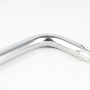 Source Factory CRV Hex <strong>Key</strong> Set L-Shaped Allen Hex <strong>Key</strong> Set 9pcs Short Arm Torx Hex <strong>Key</strong> Set - Product Image 4