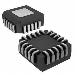93C86C-E/<strong>MS</strong> New and Electronic Components Integrated circuit electronics ic chips Memory - Product Image 1