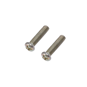 Sensor de temperatura Rtd Pt100 de 4-20mA, transmisor de temperatura, módulo Detector aislado, 50-200C - Product Image 5