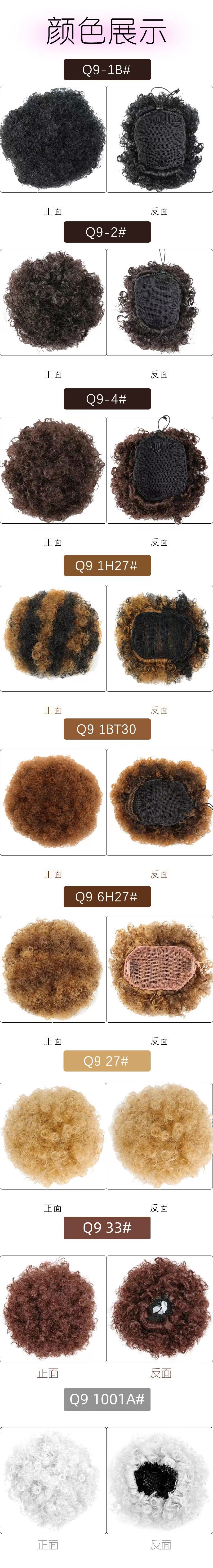 1b/613