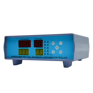 Intelligent卵用インキュベータコントローラ24to 33792卵コントローラインキュベーターと110に220v - Product Image 1