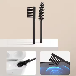 18 in 1 Cleaner Tool Kit Laptop <strong>Keyboard</strong> <strong>Computer</strong> Dust Removal Soft Brush <strong>Screen</strong> Phone Gap <strong>Clean</strong> Pen Earphone Cleaning Set - Product Image 4