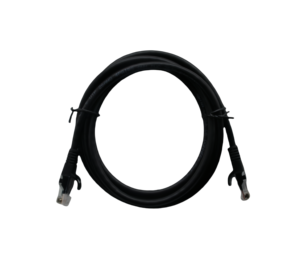OEM ODM局域网电缆双绞线电缆供应商<span class=keywords><strong>Cat5e</strong></span> <span class=keywords><strong>UTP</strong></span> <span class=keywords><strong>4P</strong></span> <span class=keywords><strong>24AWG</strong></span> CCA网络电缆