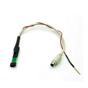 EWS Editor Key <strong>Programmer</strong> Version 3.2.0 for 3 Series E46 5 E39 7 Series E83 X5 E38 X3 E53 Z4 E85 Etc EWS Editor Key <strong>Programmer</strong> - Product Image 4