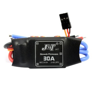 F02192-AA fai da te FPV Drone Quadcopter Kit di aerei a 4 assi 450 telaio PXI PX4 controllo di volo 920KV motore GPS AT10 puntelli del trasmettitore - Product Image 4