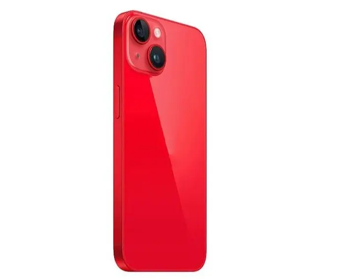 Оригинальный 98% Новый разблокированный смартфон для i Phone 14 plus 128G 256G сотовый телефон Celulares Dual SIM-карта