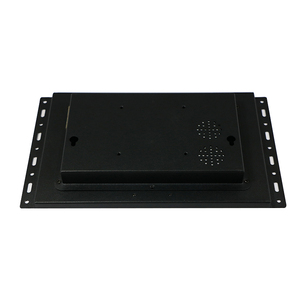 Small 10.1\&quot; Embedded Mount <strong>Computer</strong> 500nits Sunlight Readable LCD Screen Monitor WiFi Camera 2GB USB <strong>Android</strong> <strong>OS</strong> Stock - Product Image 3