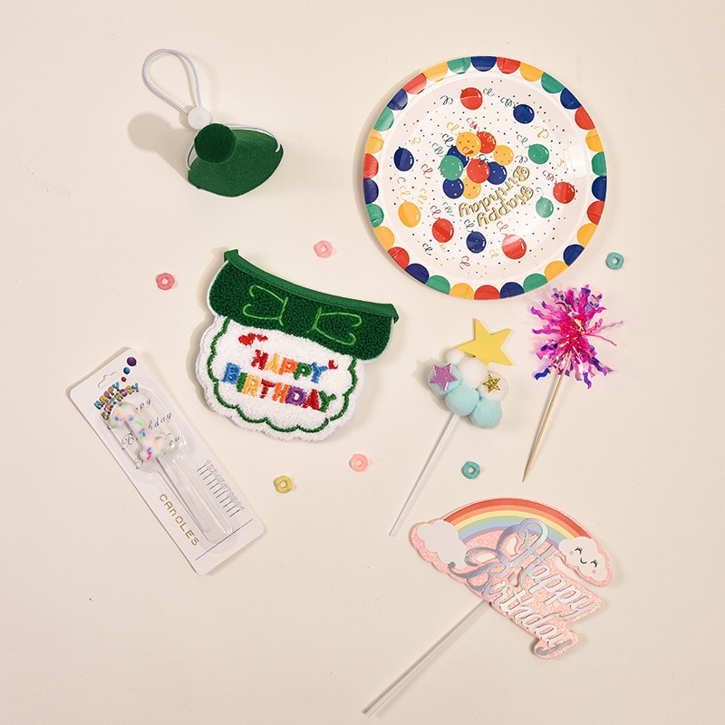 WB002 Ensemble vert