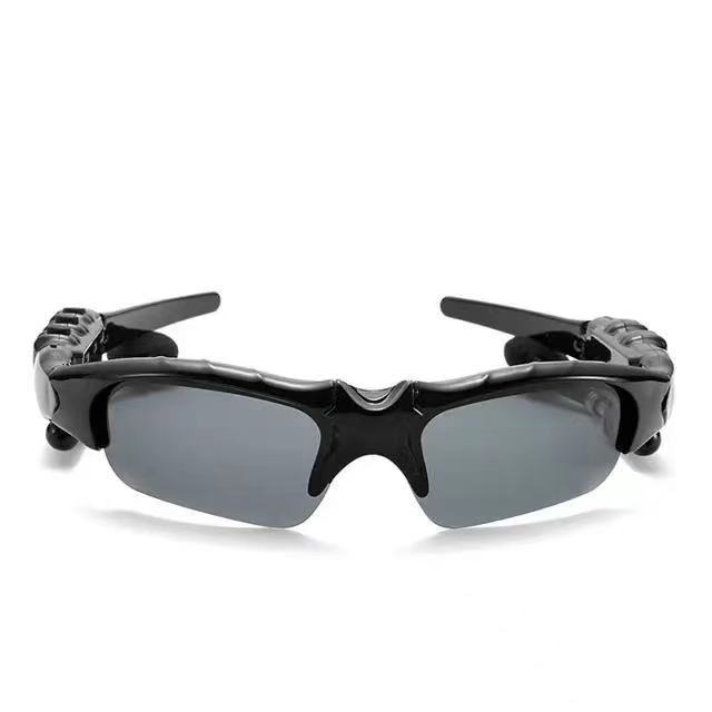 5.4 métal nu noir