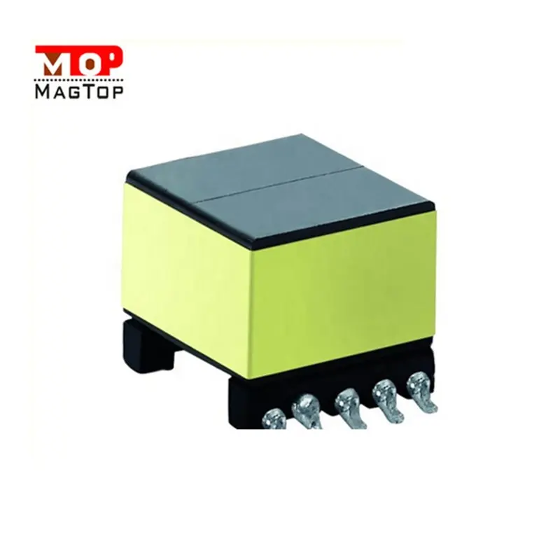 100W push-pull preis spannung transformator für vcd