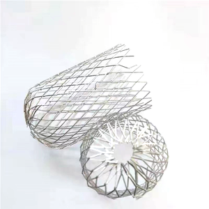 Mái chống Lá lọc Cap, máng xối filteranti-chặn kim cương lưới kim cương hình nhôm kim loại Stretchable - Product Image 1