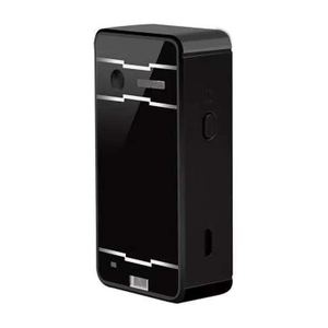 Hot Selling Portable Wireless Laser Virtual Projection <strong>Keyboard</strong> for IOS <strong>Android</strong> Smart Phone Tablet iPad Pc <strong>Notebook</strong>