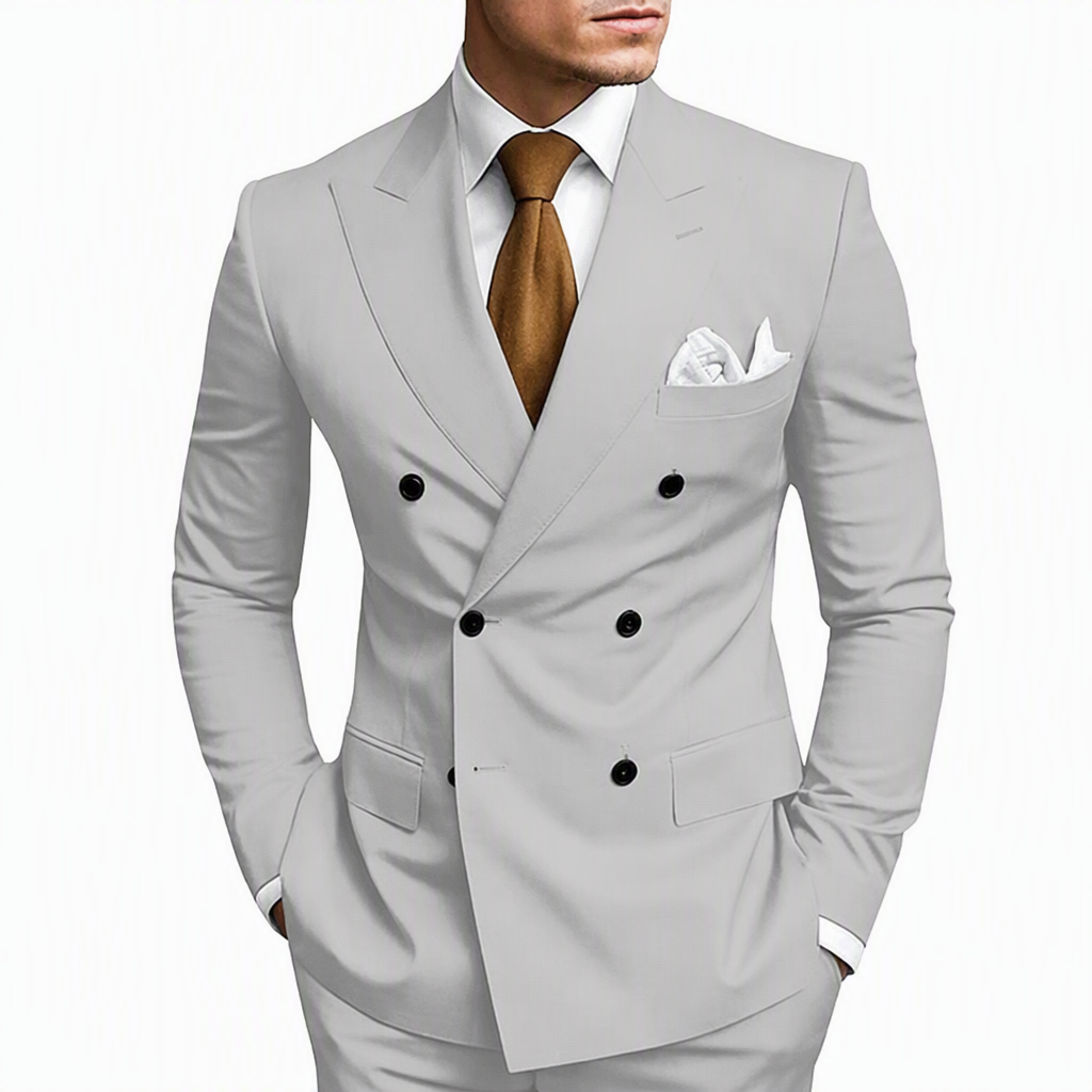 Argent