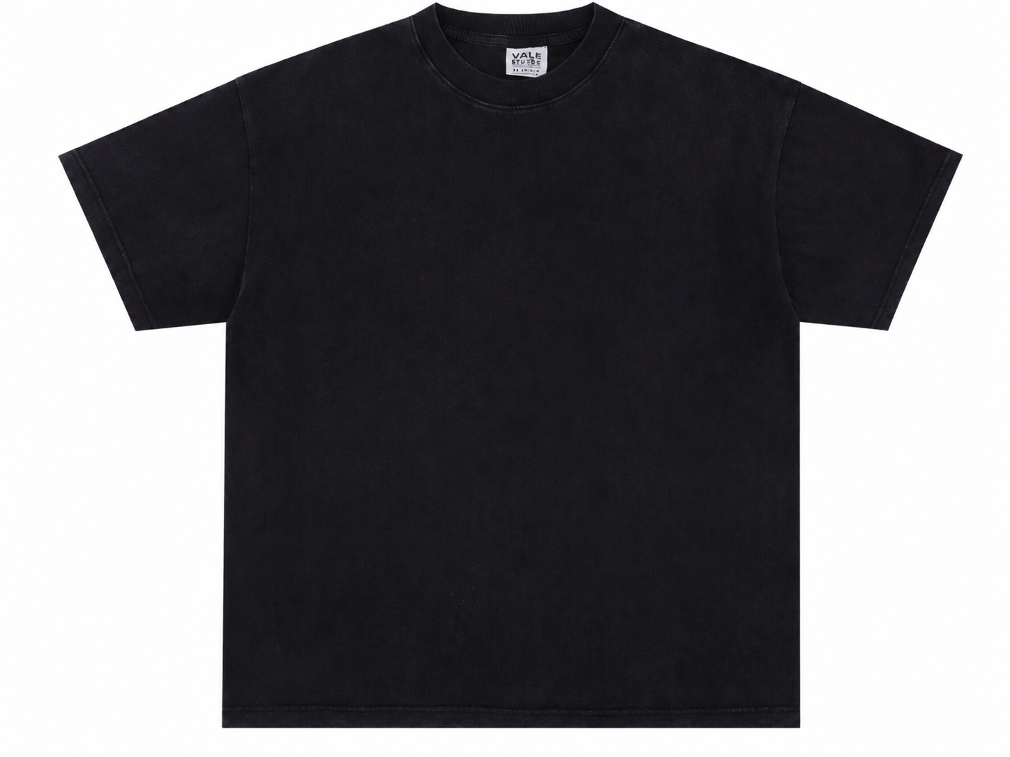 VFT09 Black