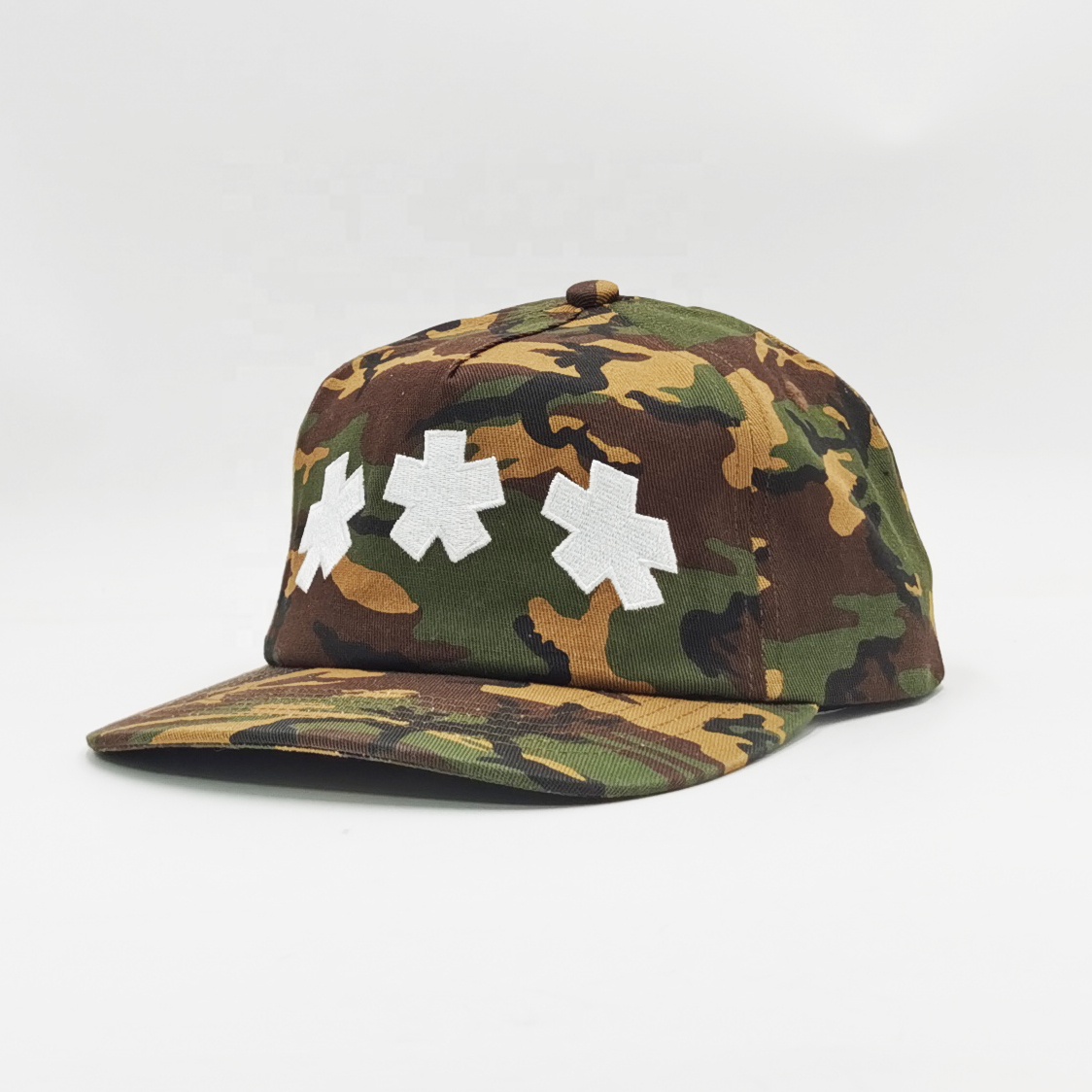 Camouflage