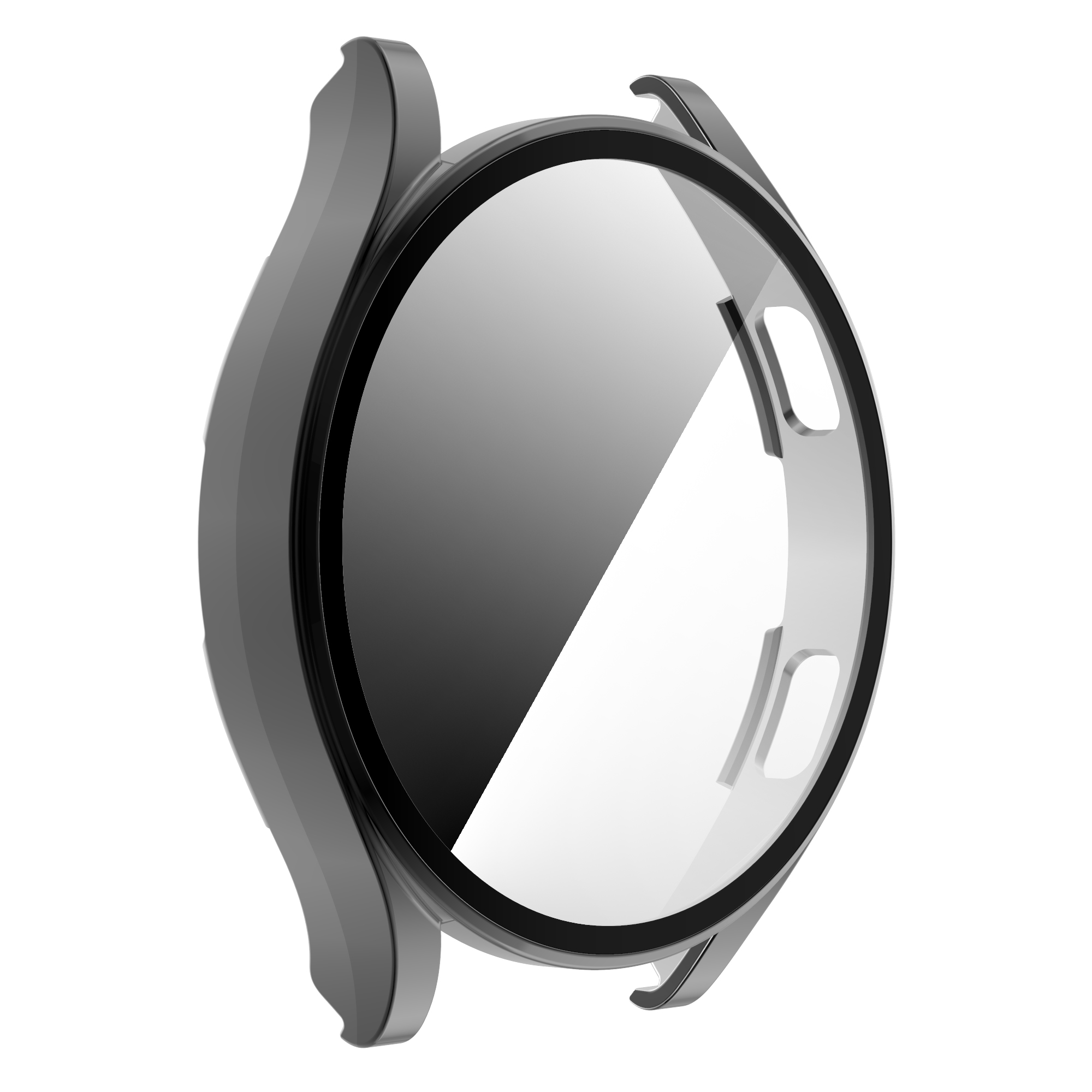 Noir (40mm)