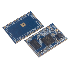 Modulo Wireless Rf Wifi 3G 4G 5G Gsm Lte modulo Wifi Hotspot Modem Pcba Iot Router Camera Circuit Pcb Board - Product Image 3