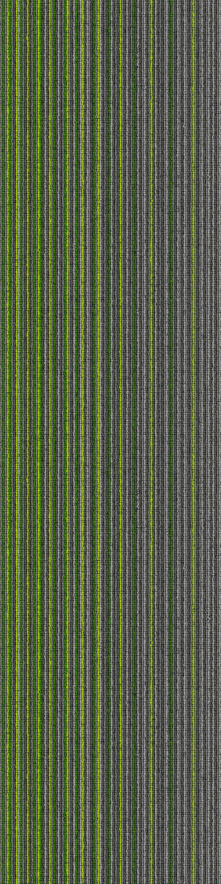 Green2
