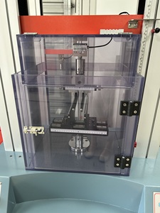 Computer Universal Testing Machine Preis