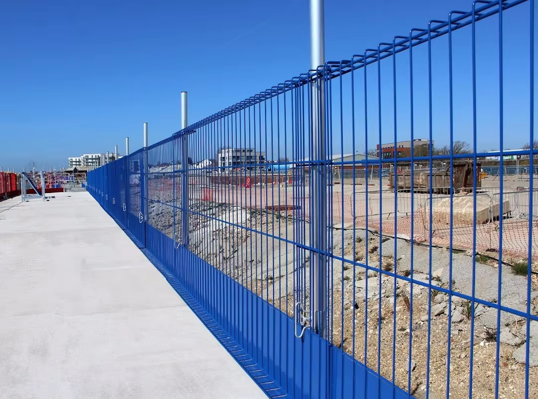 Azzurro di cielo