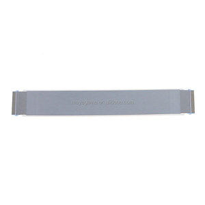 Connettore porta USB USB compatibile con HDMI originale scheda madre in plastica con scheda PCB e cavo per Nintendo per Switch - Product Image 5