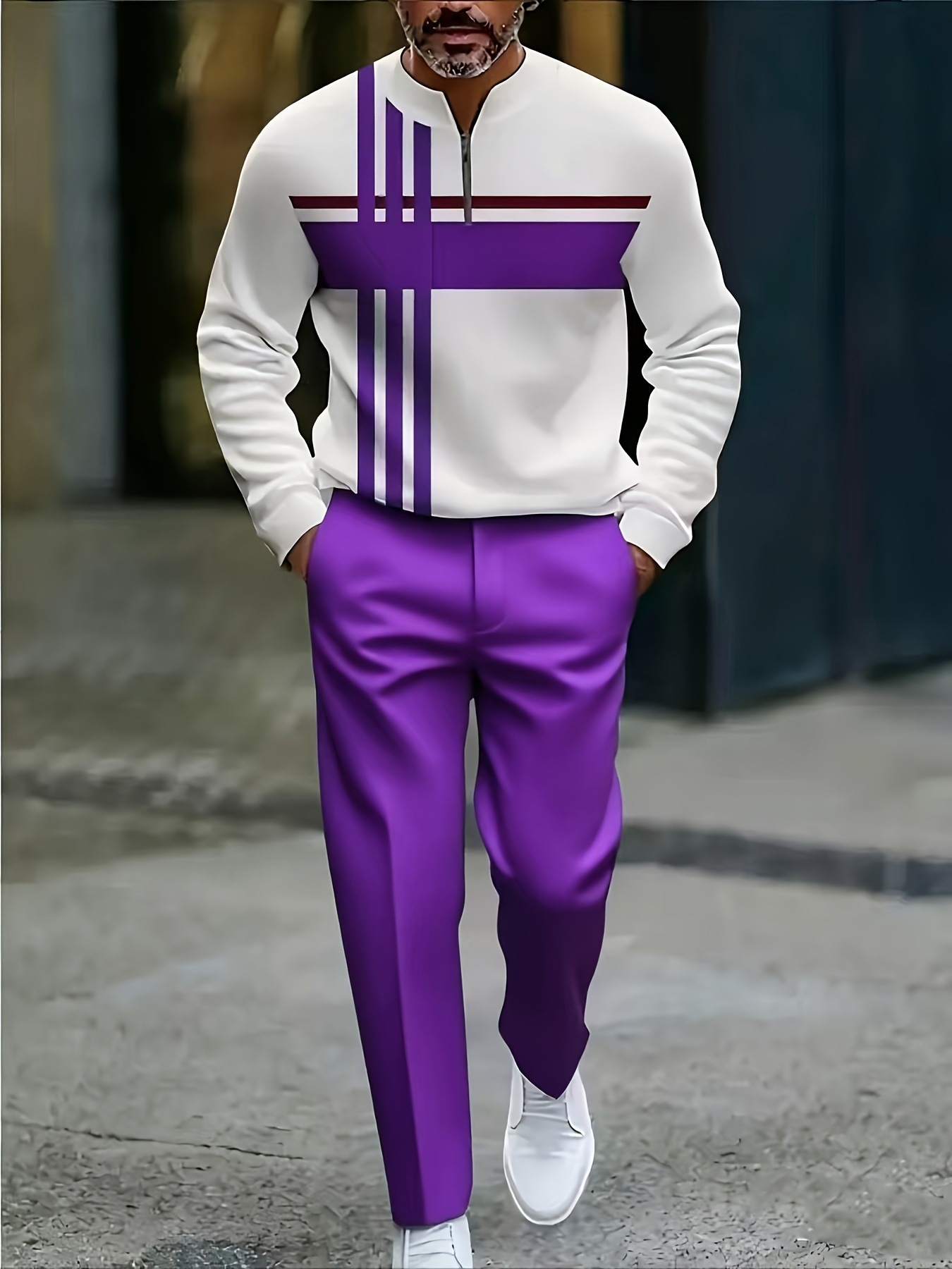 Viola