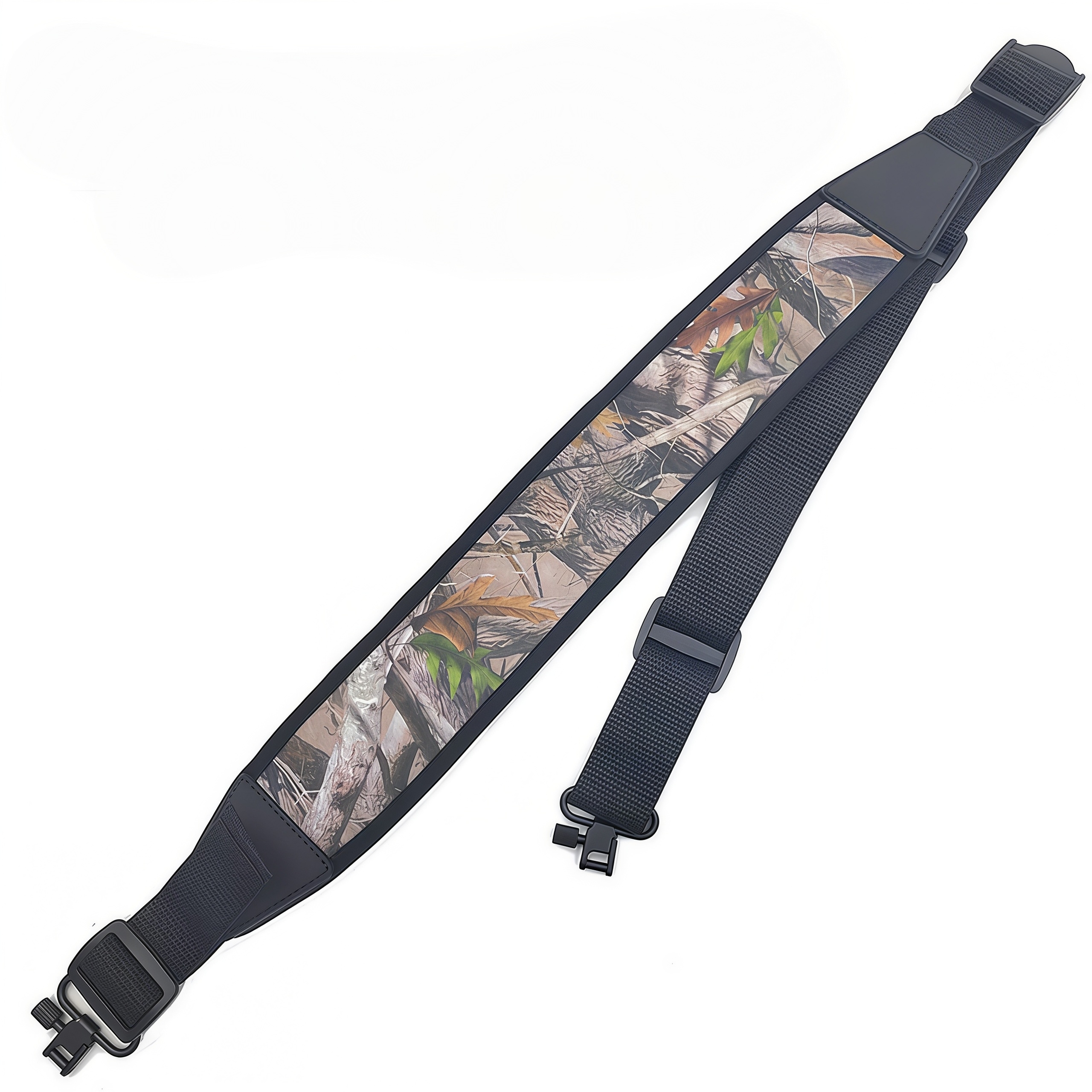 Camuflaje Regular