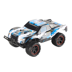 Dört yönlü yüksek hızlı off-road 1:10 kablosuz uzaktan kumanda tırmanma rc oyuncak arabalar - Product Image 1