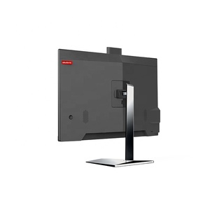 Best <strong>Buy</strong> 24 Inch All in One <strong>Pc</strong> Support Intel Core I7 AMD Ryzen with Touch Screen Aio <strong>Pc</strong> 5.0M Camera Desktop Computer Barebone - Product Image 3