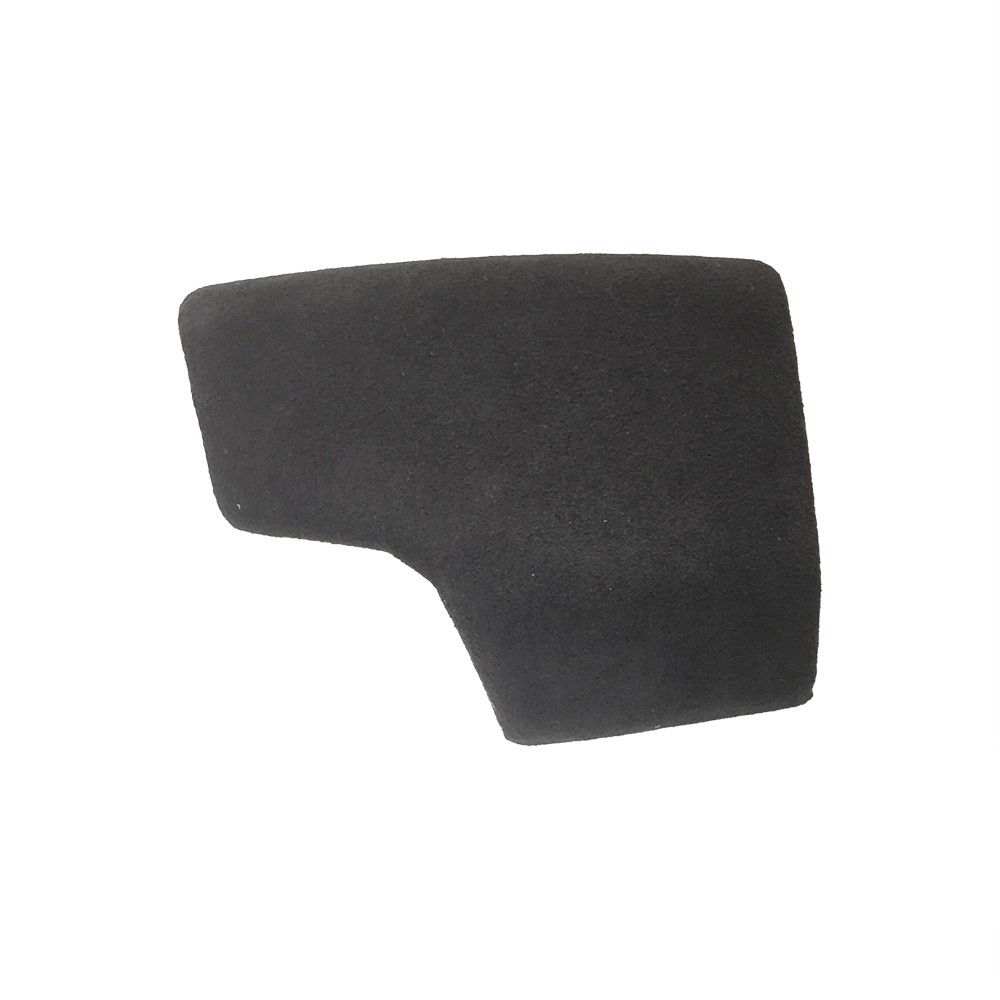 negro 01