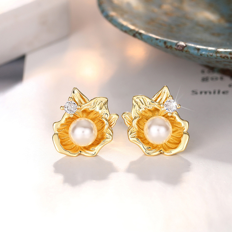 E2894 gold