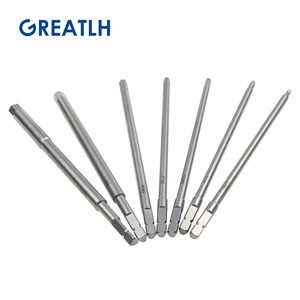 Factory Price Orthopedic Surgical Instrument Internal Fixation Removal <strong>Kit</strong> for Orthopedic Surgery - Product Image 5