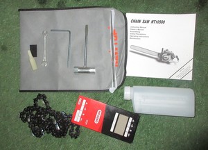 เครื่องเลื่อยไฟฟ้าด้ามจับไม้เลื่อยไฟฟ้าซื้อจากจีนออนไลน์ - Product Image 6