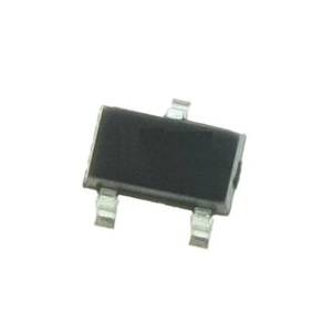 2 N7002 16-Bit-Mikrocontroller-MCU 16-Bit-MCU 4,2 MHz 64KB Flash 4KB RAM integrierte Schaltkreise
