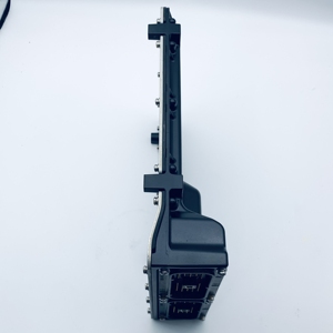 221-8874 ECU, запасные части для компьютерного ЭКСКАВАТОРА Cat E320D ECU, блок контроллера двигателя 366-8821, 2218874 3668821 - Product Image 6